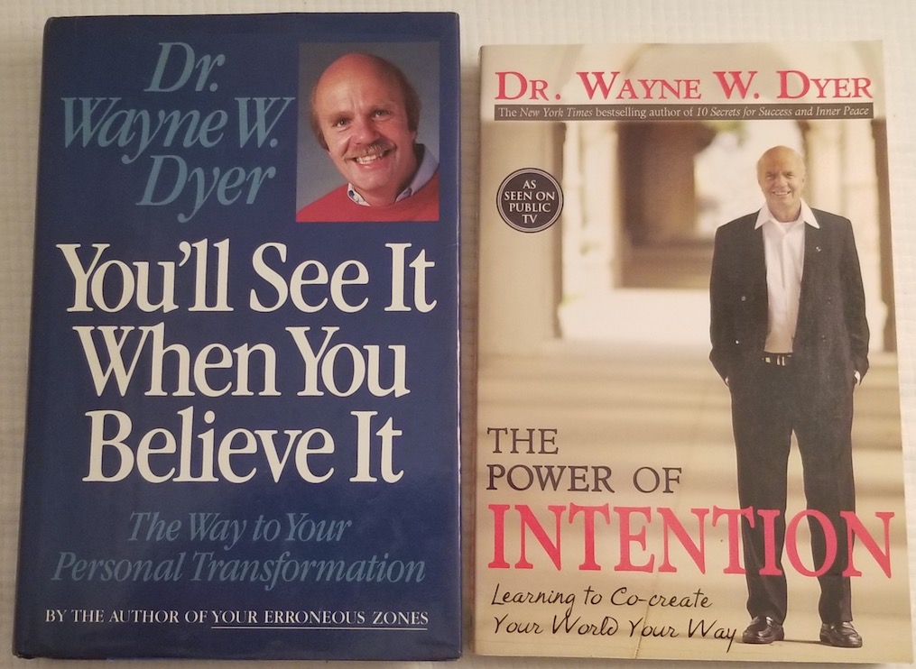 2WayneDyer