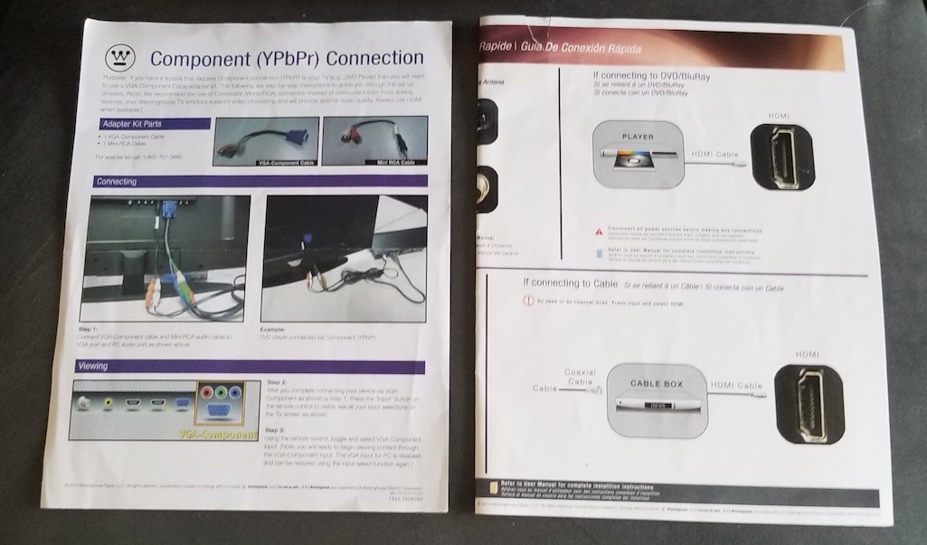 348434391_3414942575413923_1819976977869253986_n